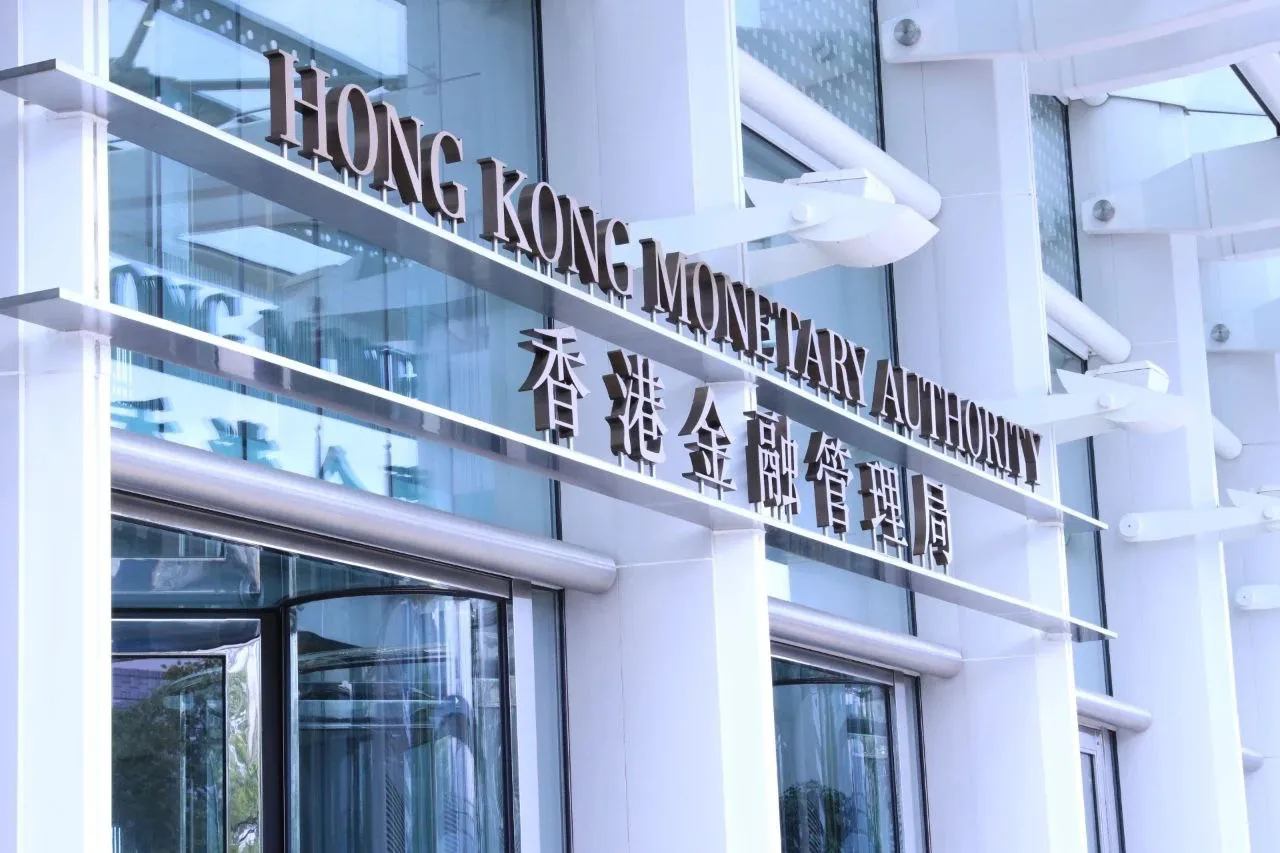350吨黄金！菲总统马科斯家族在香港洗钱遭实锤！ 