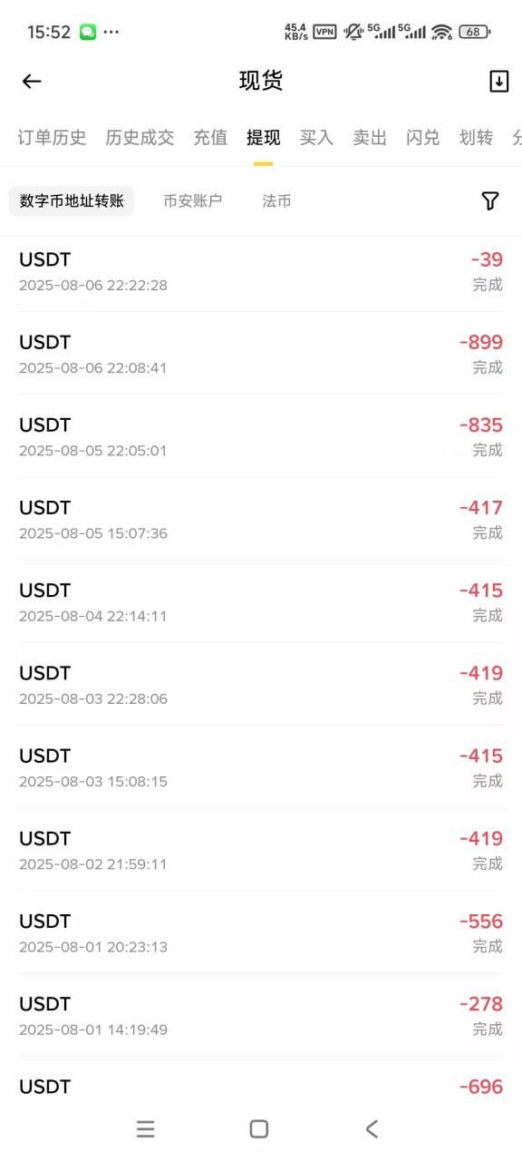 希望威尼斯管理人员看到帮我处理这件事情