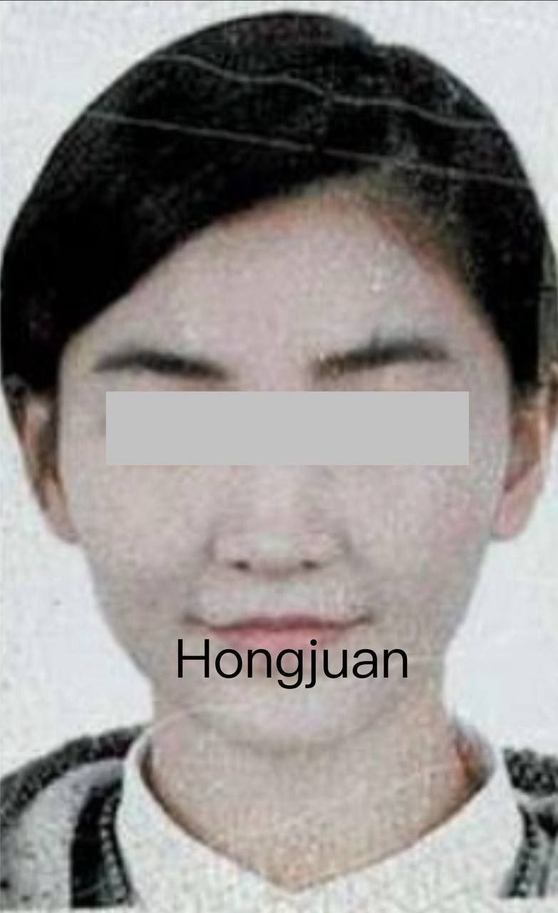 网友投曝光亚博集团，开云体育公关部、审计部 、输上亿的会员，工作视频截图。