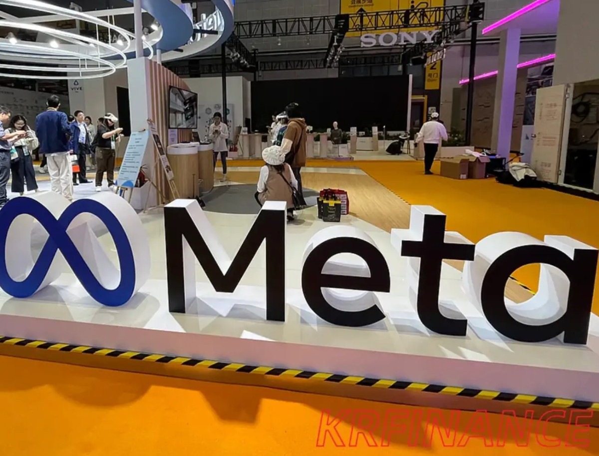 科技巨头Meta缅北化，公司2024年约10%的收入，来自诈骗广告和违禁商品广告