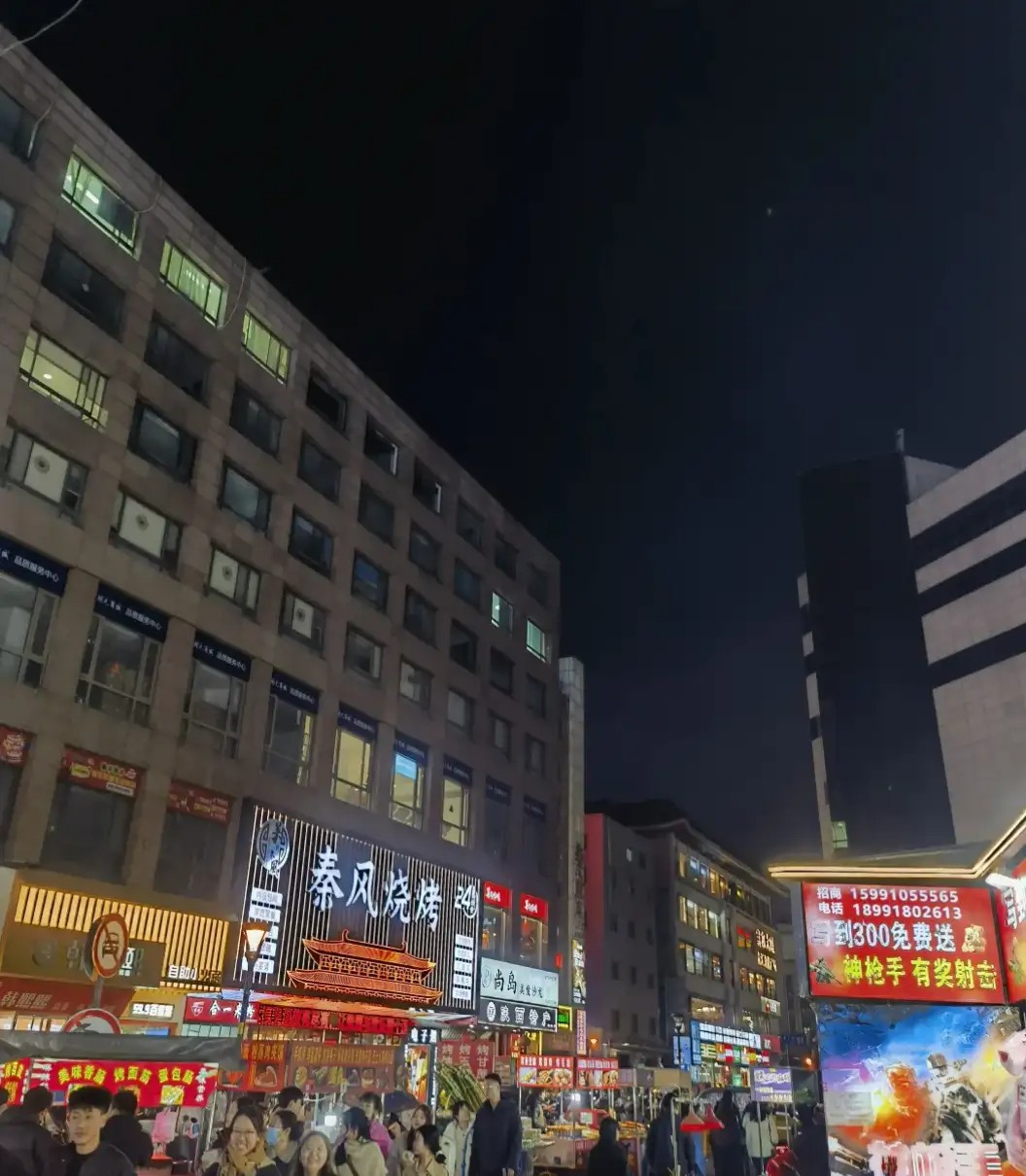 他自认赌博可控，但现实不是你想